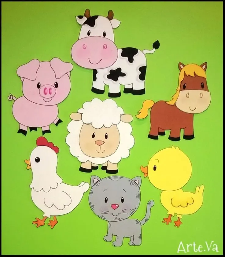 17 mejores ideas sobre Animales De Selva en Pinterest | Animales ... 17 mejores ideas sobre Animales De Selva en Pinterest | Animales ...