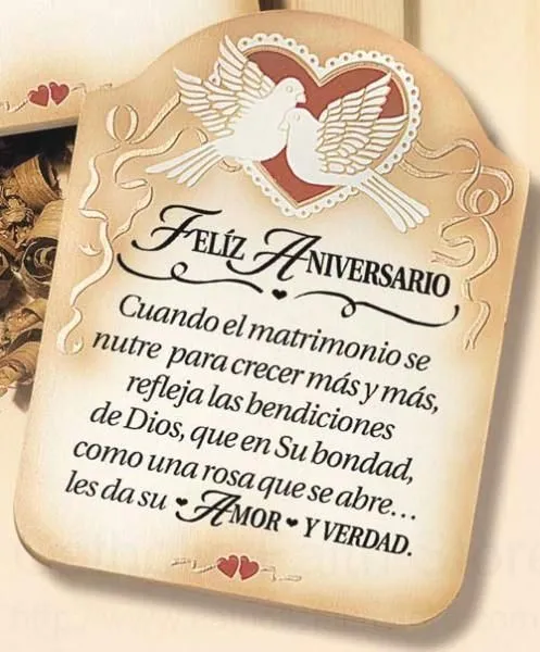 17 mejores ideas sobre Aniversario De Bodas Frases en Pinterest ... 17 mejores ideas sobre Aniversario De Bodas Frases en Pinterest ...
