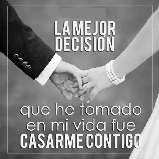 17 mejores ideas sobre Aniversario De Bodas Frases en Pinterest ... 17 mejores ideas sobre Aniversario De Bodas Frases en Pinterest ...