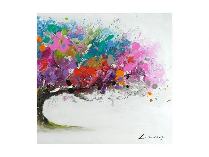 17 mejores ideas sobre Árboles Abstractos en Pinterest | Pinturas ... 17 mejores ideas sobre Árboles Abstractos en Pinterest | Pinturas ...