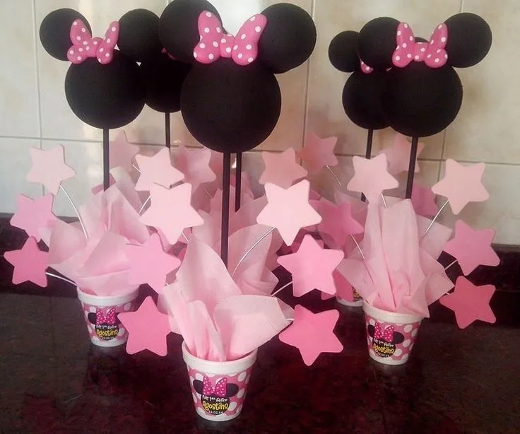 mesas dulce bebé on Pinterest | Mesas, Fiestas and Baby showers mesas dulce bebé on Pinterest | Mesas, Fiestas and Baby showers