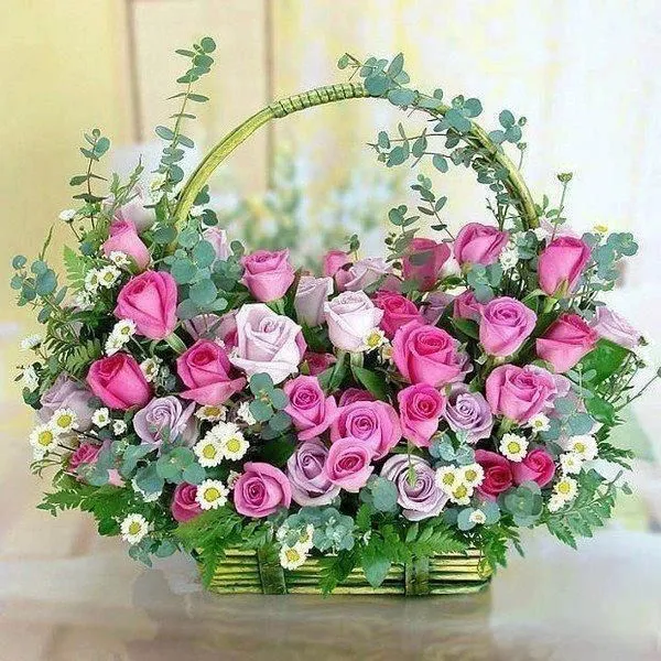 Arreglos Florales - Envio y entrega de Arreglos Florales en el DF ... Arreglos Florales - Envio y entrega de Arreglos Florales en el DF ...