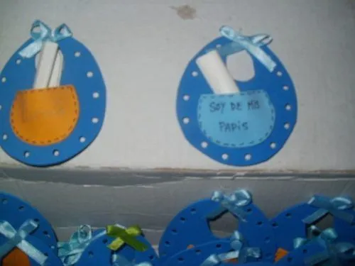17 mejores ideas sobre Bebés Niños Recién Nacidos en Pinterest ... 17 mejores ideas sobre Bebés Niños Recién Nacidos en Pinterest ...
