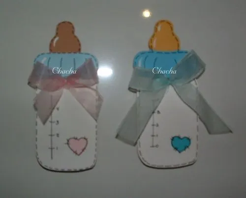17 mejores ideas sobre Biberones Para Baby Shower en Pinterest ... 17 mejores ideas sobre Biberones Para Baby Shower en Pinterest ...