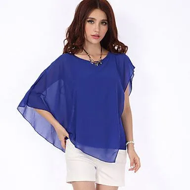 17 mejores ideas sobre Blusas Elegantes Para Gorditas en Pinterest ... 17 mejores ideas sobre Blusas Elegantes Para Gorditas en Pinterest ...