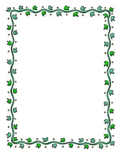 17 mejores ideas sobre Bordes De Página en Pinterest | Bordes ... 17 mejores ideas sobre Bordes De Página en Pinterest | Bordes ...
