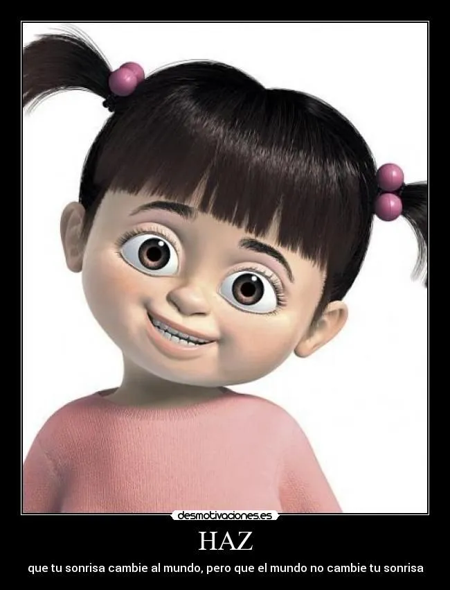 17 mejores ideas sobre Bu De Monster Inc en Pinterest | Galletas ... 17 mejores ideas sobre Bu De Monster Inc en Pinterest | Galletas ...
