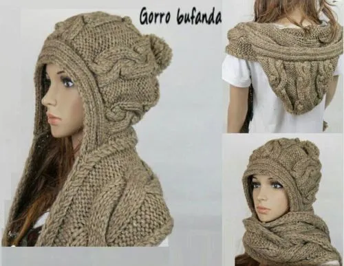 17 mejores ideas sobre Bufandas en Pinterest | Vestuario de ... 17 mejores ideas sobre Bufandas en Pinterest | Vestuario de ...