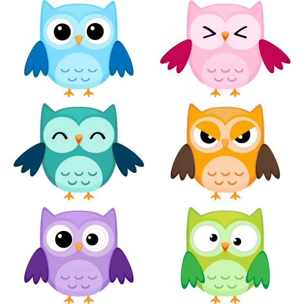 Imagenes buhos infantiles - Imagui | Cosas para ponerse ... Imagenes buhos infantiles - Imagui | Cosas para ponerse ...