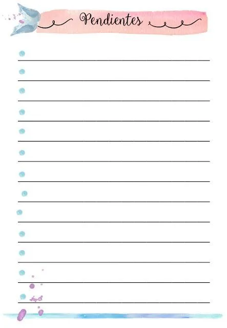 17 mejores ideas sobre Calendarios Imprimibles en Pinterest ...