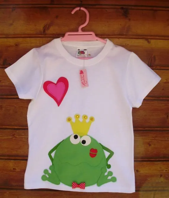 17 mejores ideas sobre Camisetas Con Dibujos en Pinterest ... 17 mejores ideas sobre Camisetas Con Dibujos en Pinterest ...