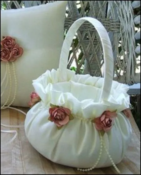 17 mejores ideas sobre Canastas Para Boda en Pinterest | Canastas ... 17 mejores ideas sobre Canastas Para Boda en Pinterest | Canastas ...
