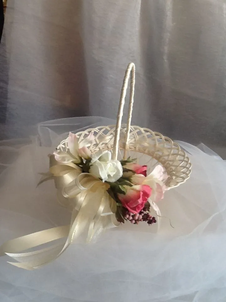 17 mejores ideas sobre Canastas Para Boda en Pinterest | Canastas ... 17 mejores ideas sobre Canastas Para Boda en Pinterest | Canastas ...