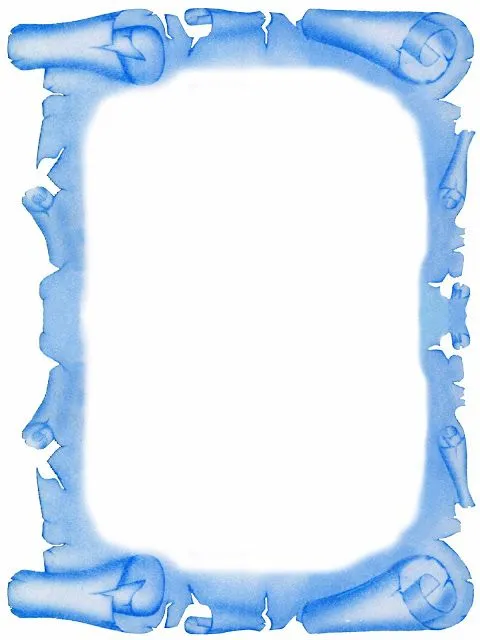 17 mejores ideas sobre Caratulas Para Trabajos en Pinterest ... 17 mejores ideas sobre Caratulas Para Trabajos en Pinterest ...