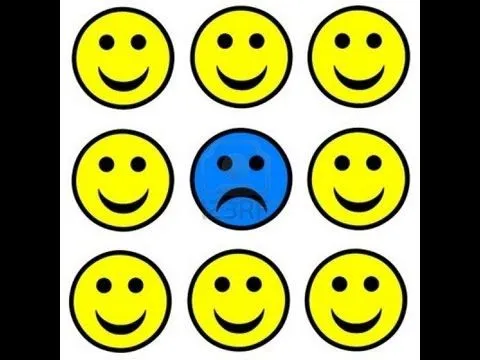 17 mejores ideas sobre Caritas Tristes en Pinterest 17 mejores ideas sobre Caritas Tristes en Pinterest