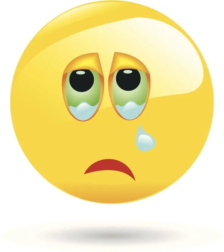 17 mejores ideas sobre Caritas Tristes en Pinterest 17 mejores ideas sobre Caritas Tristes en Pinterest