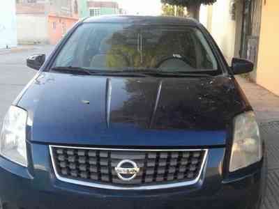 17 mejores ideas sobre Carros En Venta en Pinterest | Carros a la ... 17 mejores ideas sobre Carros En Venta en Pinterest | Carros a la ...