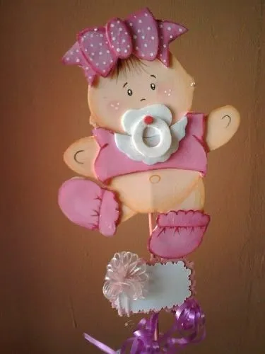 17 mejores ideas sobre Carteles De Baby Shower en Pinterest ...