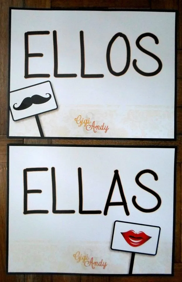 17 mejores ideas sobre Carteles De Baño en Pinterest | Arte de la ... 17 mejores ideas sobre Carteles De Baño en Pinterest | Arte de la ...