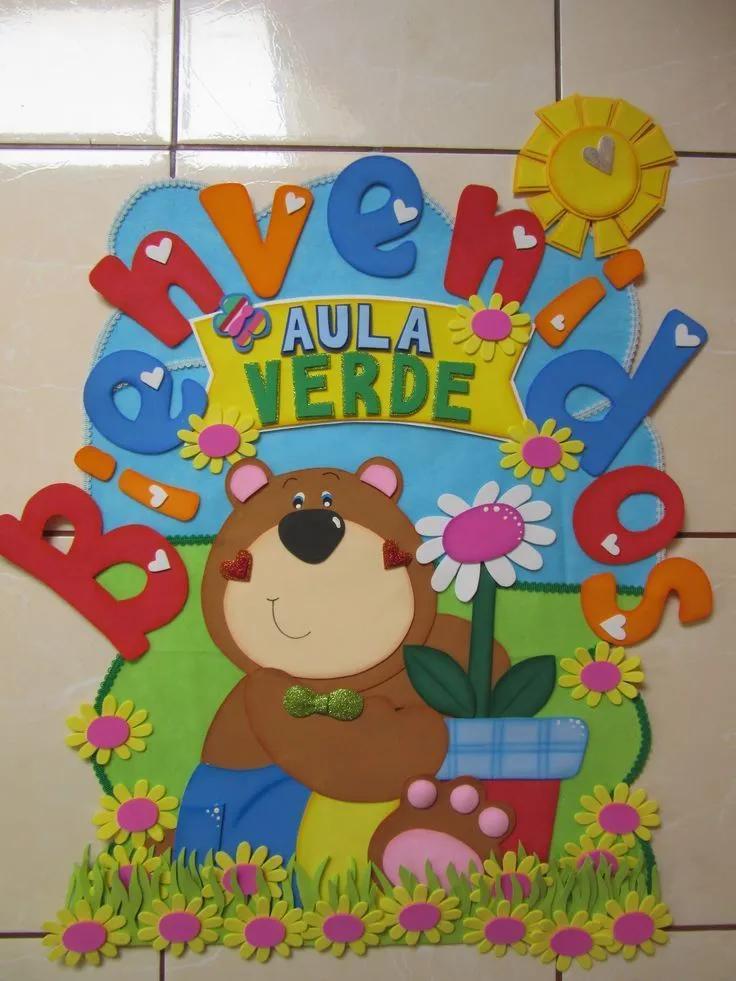 17 mejores ideas sobre Carteles De Bienvenida en Pinterest ... 17 mejores ideas sobre Carteles De Bienvenida en Pinterest ...