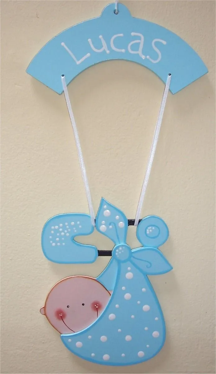 17 mejores ideas sobre Carteles De Baby Shower en Pinterest ... 17 mejores ideas sobre Carteles De Baby Shower en Pinterest ...