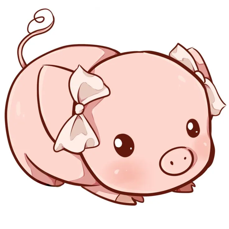 17 mejores ideas sobre Dibujos De Chanchitos en Pinterest | Los 3 ... 17 mejores ideas sobre Dibujos De Chanchitos en Pinterest | Los 3 ...