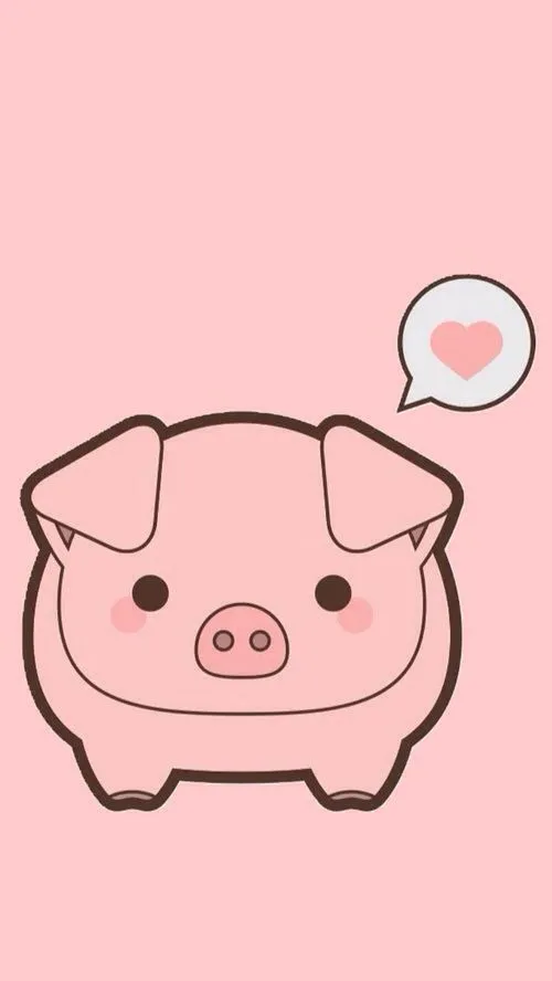 17 mejores ideas sobre Cerditos en Pinterest | Cerdos, Lechones y ... 17 mejores ideas sobre Cerditos en Pinterest | Cerdos, Lechones y ...
