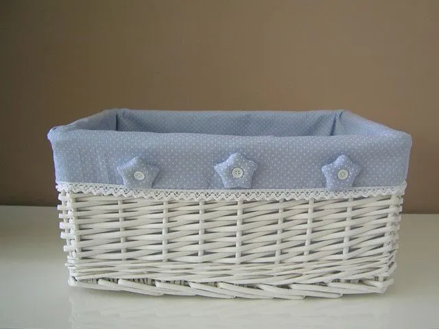 COMO FORRAR UN CANASTO PARA BEBE - Imagui | papierove pletenie ... COMO FORRAR UN CANASTO PARA BEBE - Imagui | papierove pletenie ...