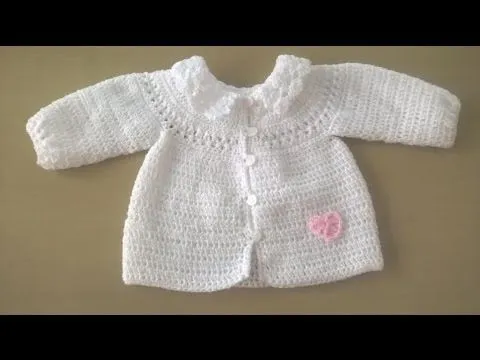 17 mejores ideas sobre Tejido A Crochet Para Recién Nacido en ... 17 mejores ideas sobre Tejido A Crochet Para Recién Nacido en ...