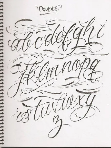 17 mejores ideas sobre Chicano Lettering en Pinterest | Tatuaje ... 17 mejores ideas sobre Chicano Lettering en Pinterest | Tatuaje ...
