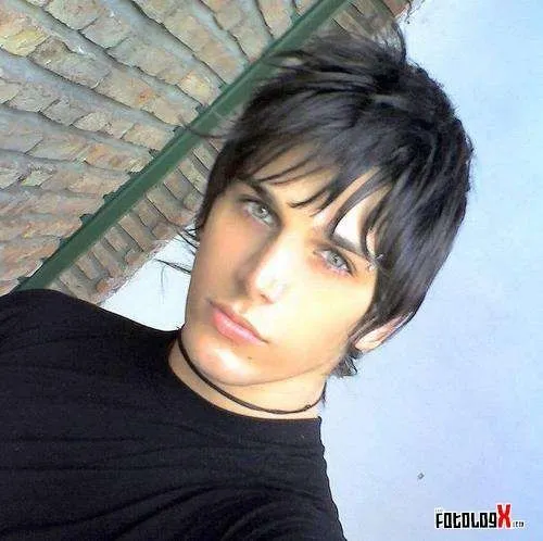 17 mejores ideas sobre Chicos Guapos Emo en Pinterest 17 mejores ideas sobre Chicos Guapos Emo en Pinterest
