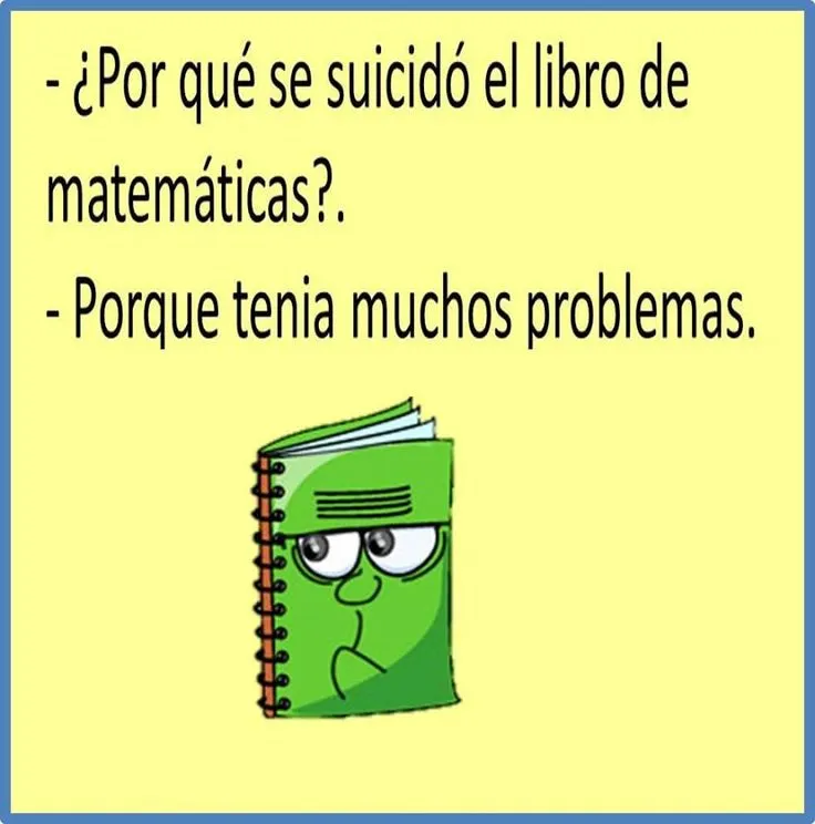 17 mejores ideas sobre Chistes Para Niños en Pinterest | Humor ... 17 mejores ideas sobre Chistes Para Niños en Pinterest | Humor ...