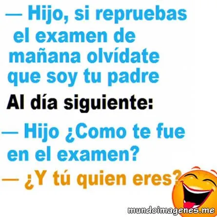 17 mejores ideas sobre Chistes Para Niños en Pinterest | Humor ... 17 mejores ideas sobre Chistes Para Niños en Pinterest | Humor ...