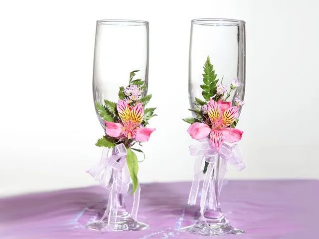 17 mejores ideas sobre Copas Para Xv Años en Pinterest | Copas ... 17 mejores ideas sobre Copas Para Xv Años en Pinterest | Copas ...