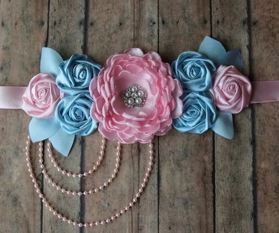17 mejores ideas sobre Corsage Para Baby Shower en Pinterest