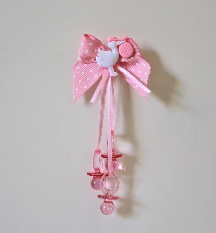 17 mejores ideas sobre Corsage Para Baby Shower en Pinterest