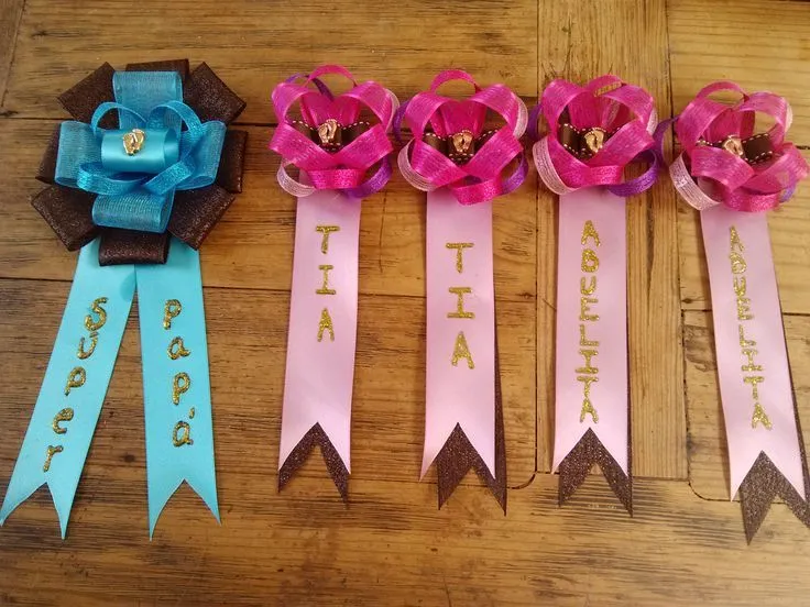 17 mejores ideas sobre Corsage Para Baby Shower en Pinterest