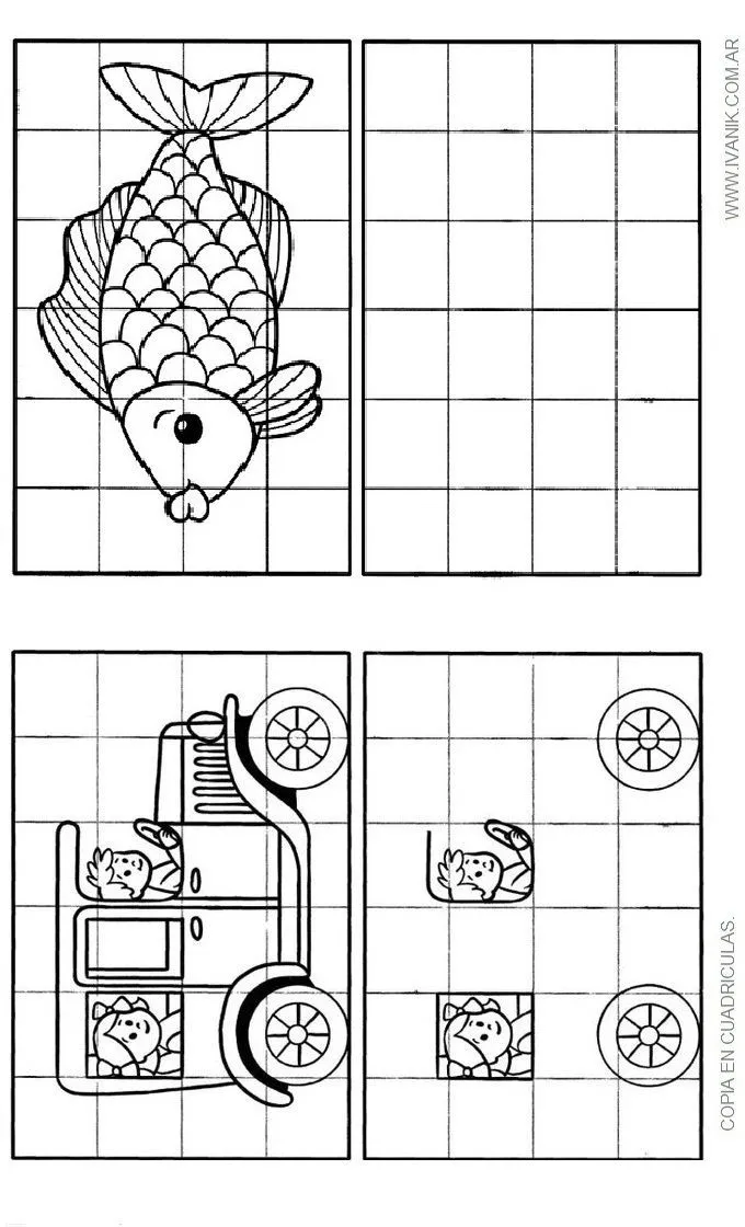 17 mejores ideas sobre Cuaderno Cuadriculado en Pinterest | Papel ... 17 mejores ideas sobre Cuaderno Cuadriculado en Pinterest | Papel ...