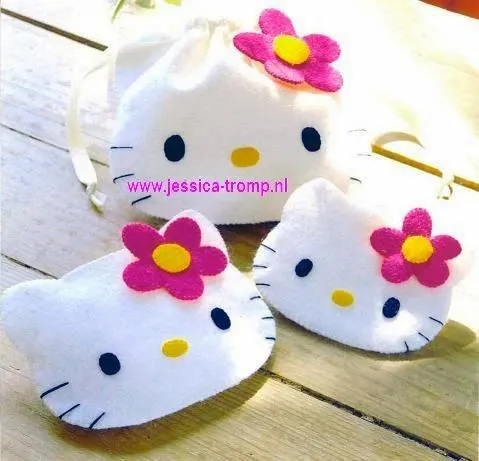 17 mejores ideas sobre Cumpleaños De Hello Kitty en Pinterest ... 17 mejores ideas sobre Cumpleaños De Hello Kitty en Pinterest ...