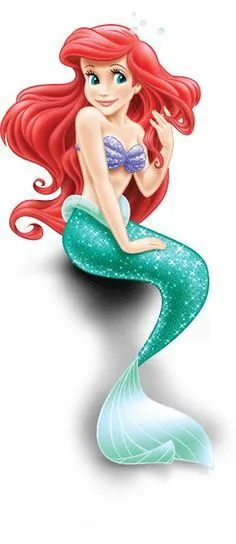 17 mejores ideas sobre Cumpleaños De La Sirenita en Pinterest ... 17 mejores ideas sobre Cumpleaños De La Sirenita en Pinterest ...