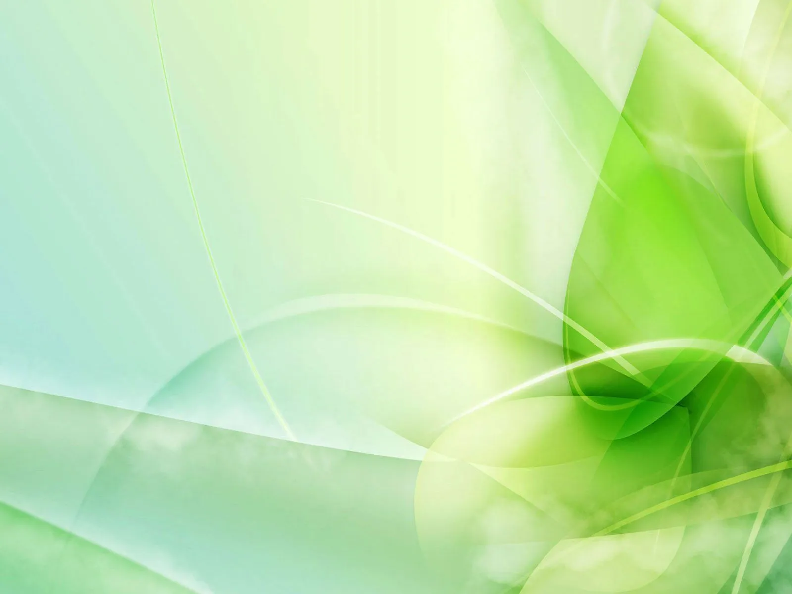 17 Best ideas about Fondos Para Diapositivas on Pinterest | Fondos ...