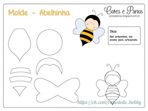 17 mejores ideas sobre Dibujo De Abeja en Pinterest | Tatuaje con ... 17 mejores ideas sobre Dibujo De Abeja en Pinterest | Tatuaje con ...