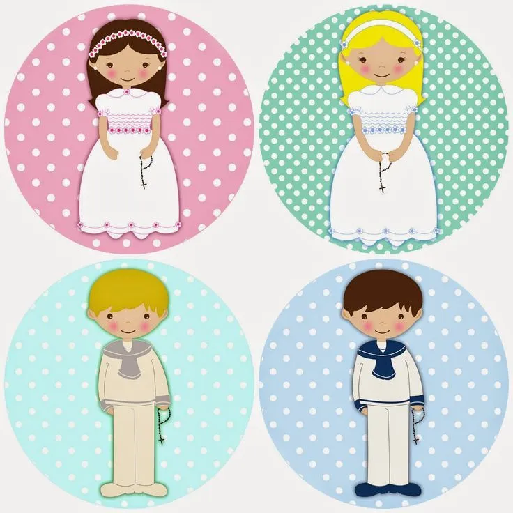 17 mejores ideas sobre Dibujos De Primera Comunion en Pinterest ... 17 mejores ideas sobre Dibujos De Primera Comunion en Pinterest ...