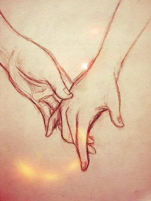 17 mejores ideas sobre Dibujos Faciles De Dibujar en Pinterest ...