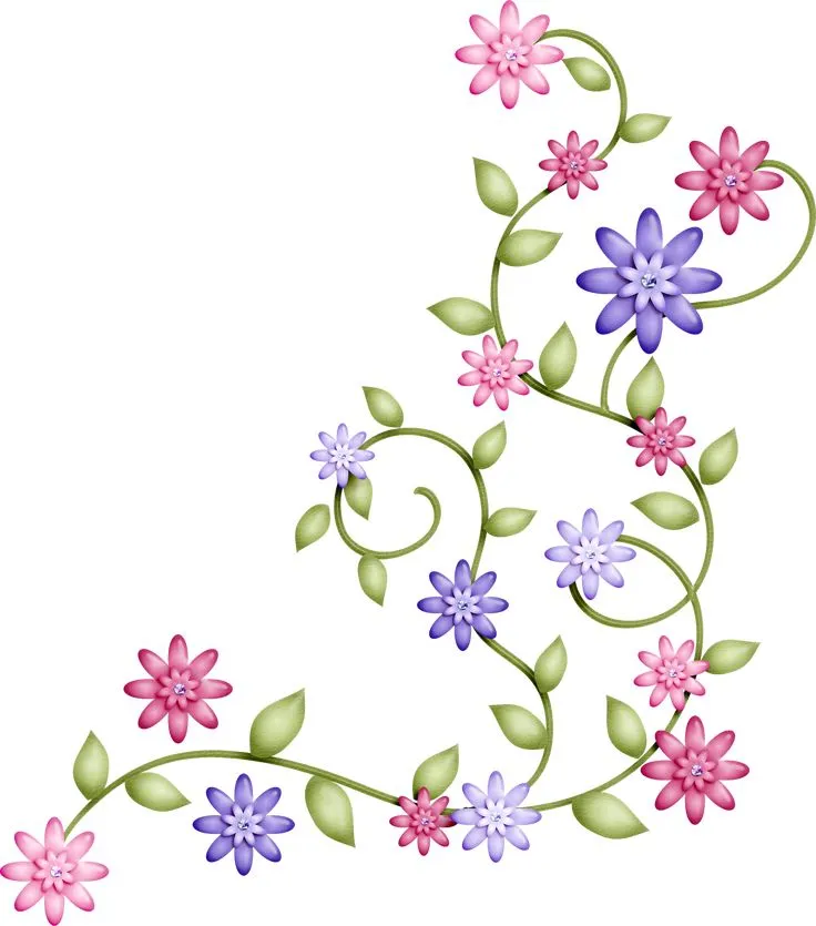 17 mejores ideas sobre Dibujos De Flores en Pinterest | Dibujar ... 17 mejores ideas sobre Dibujos De Flores en Pinterest | Dibujar ...