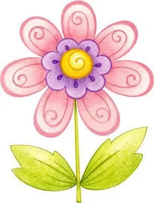 17 mejores ideas sobre Flores Animadas en Pinterest | Gif de ... 17 mejores ideas sobre Flores Animadas en Pinterest | Gif de ...