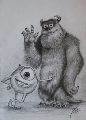 17 mejores ideas sobre Dibujos Con Grafito en Pinterest | Dibujo ... 17 mejores ideas sobre Dibujos Con Grafito en Pinterest | Dibujo ...