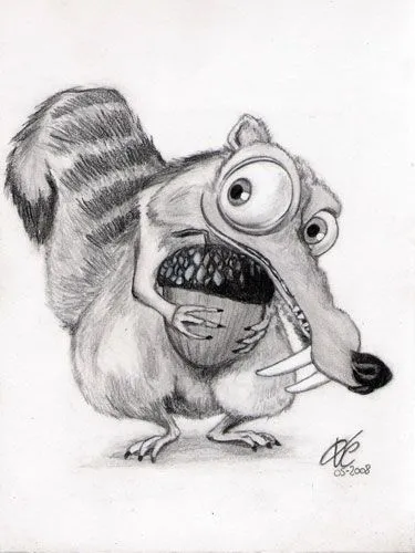 17 mejores ideas sobre Dibujos A Lapiz Carboncillo en Pinterest ... 17 mejores ideas sobre Dibujos A Lapiz Carboncillo en Pinterest ...