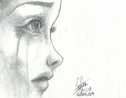 17 mejores ideas sobre Dibujos A Lapiz Faciles en Pinterest 17 mejores ideas sobre Dibujos A Lapiz Faciles en Pinterest