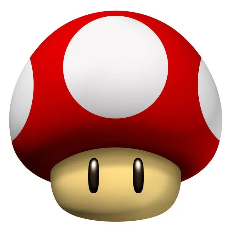 17 mejores ideas sobre Dibujos De Mario Bros en Pinterest ... 17 mejores ideas sobre Dibujos De Mario Bros en Pinterest ...